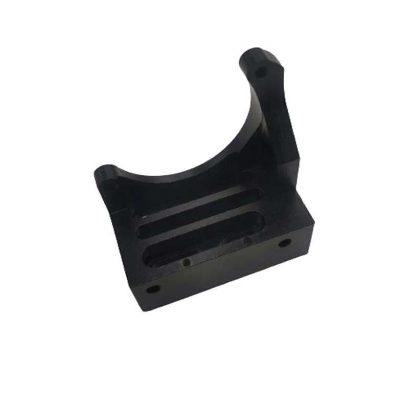 

Экструдер Funssor hextruder, алюминий CNC top MGN9C/H, рельсовое крепление экструдера