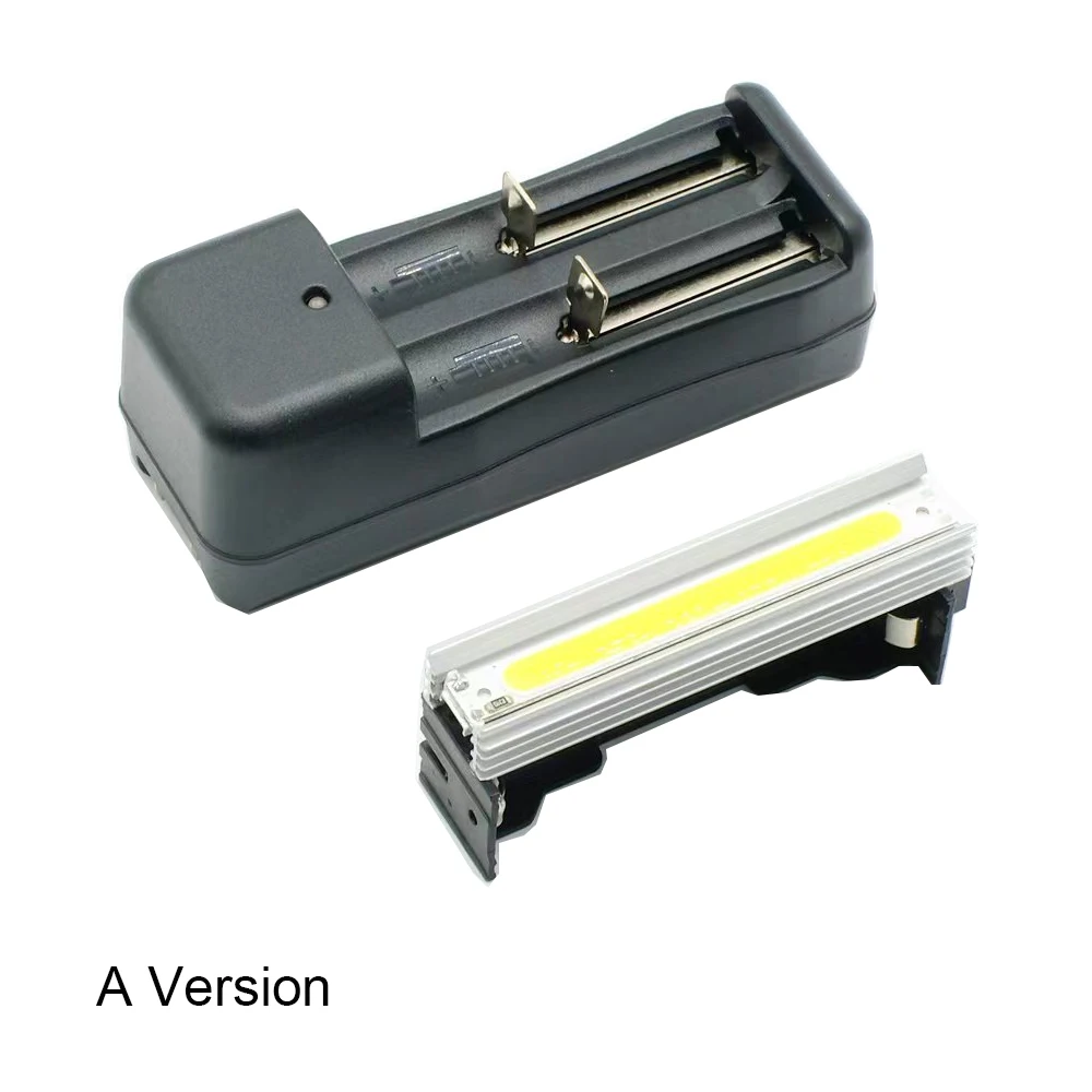 

Инструменты для макросъемки Focus Led светильник 5W с липучкой для съемки макрообъектива