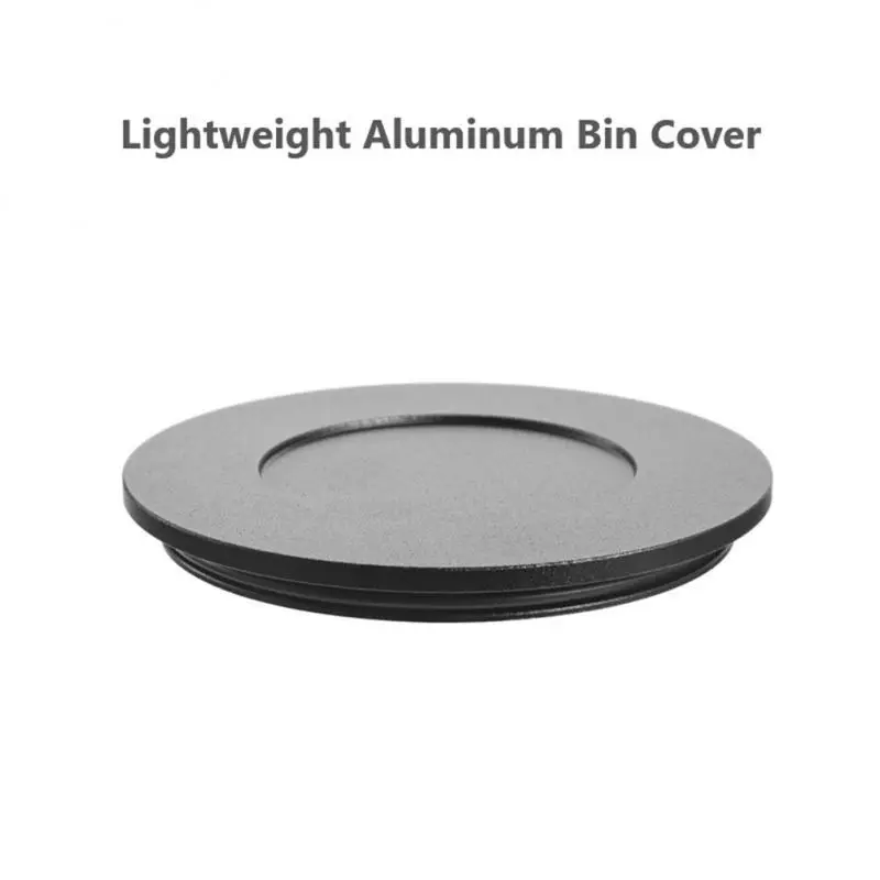 Grinder Press And Blow To Clean Up The Remaining Powder Of The Grinding Disc Small Bean Bin Coffee Grinder Powder Kitchen Tools