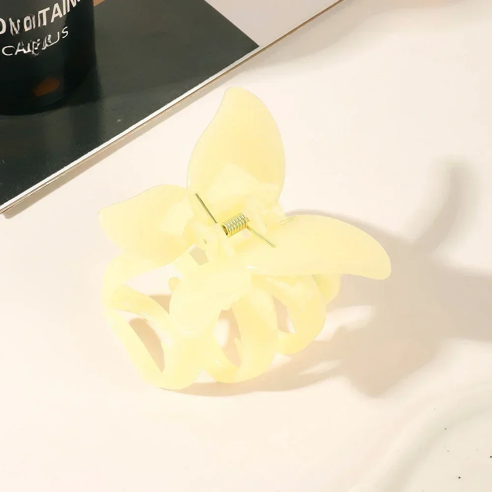 gd milk yellow