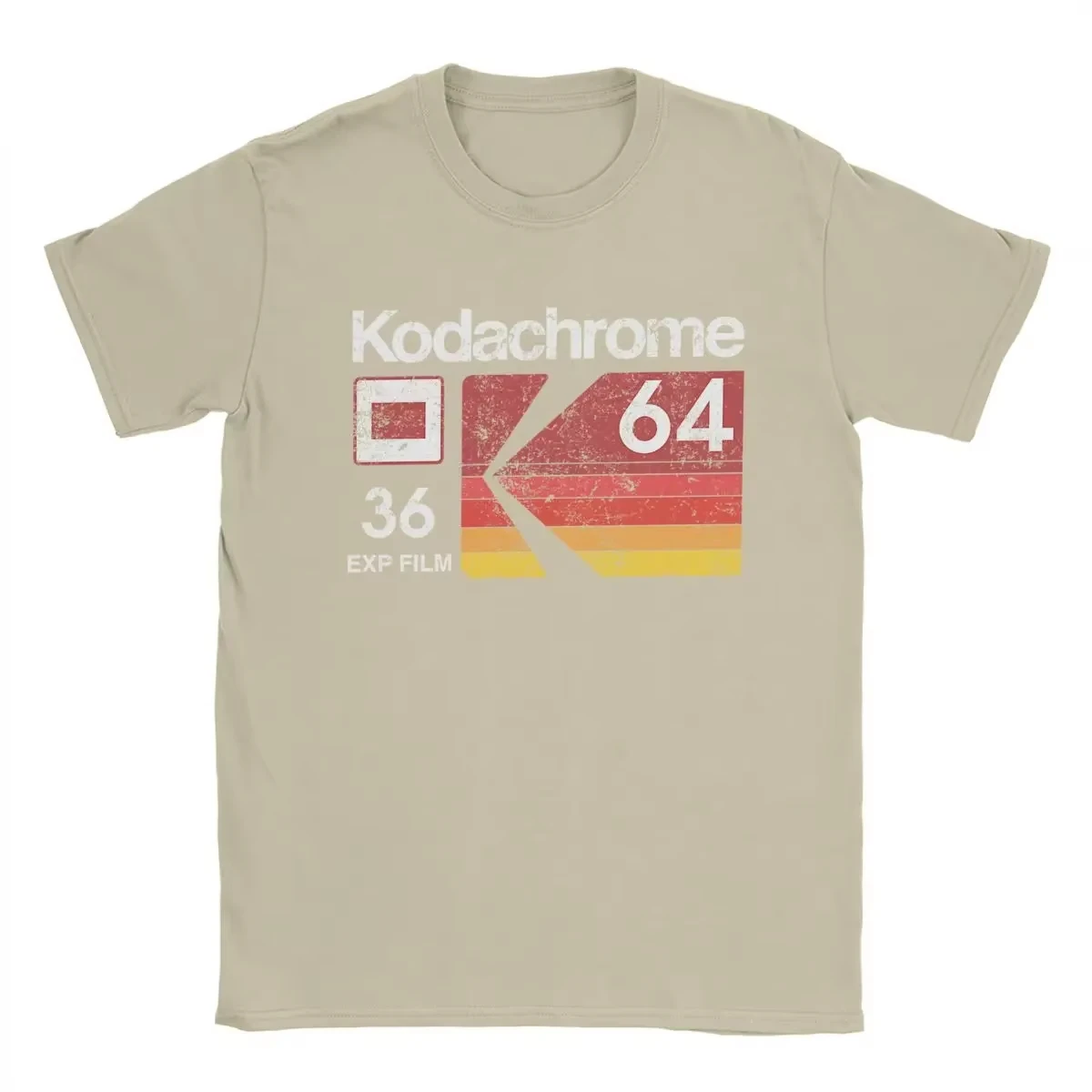 World's Hot Photography Brand New T-shirt, Daily Commuting Sports, Comfortable and Breathable, The Same for Men and Women