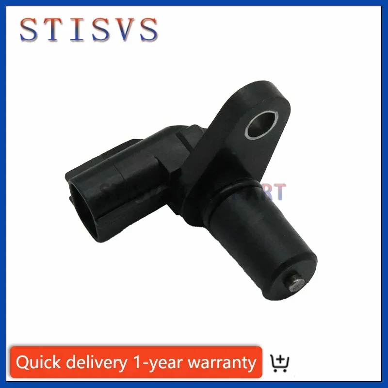 89411-50010 Trans Input/Output Speed Sensor for Toyota Tacoma 4Runner Tundra Lexus GS430 89411-50011 89411-50010-A 89411-50010-B