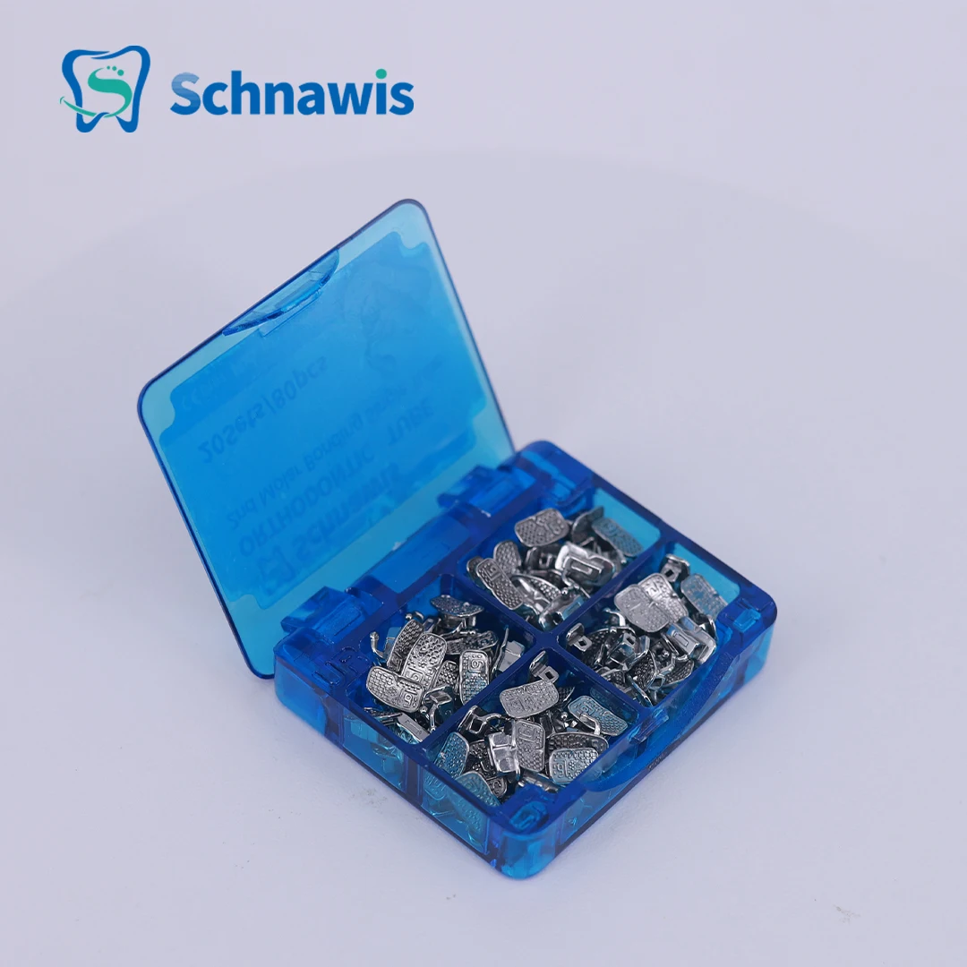 Рисунок 4 - наборов, 1-я молярная Стоматологическая лампа