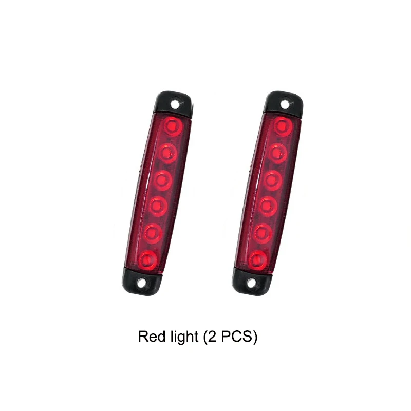 Red Light
