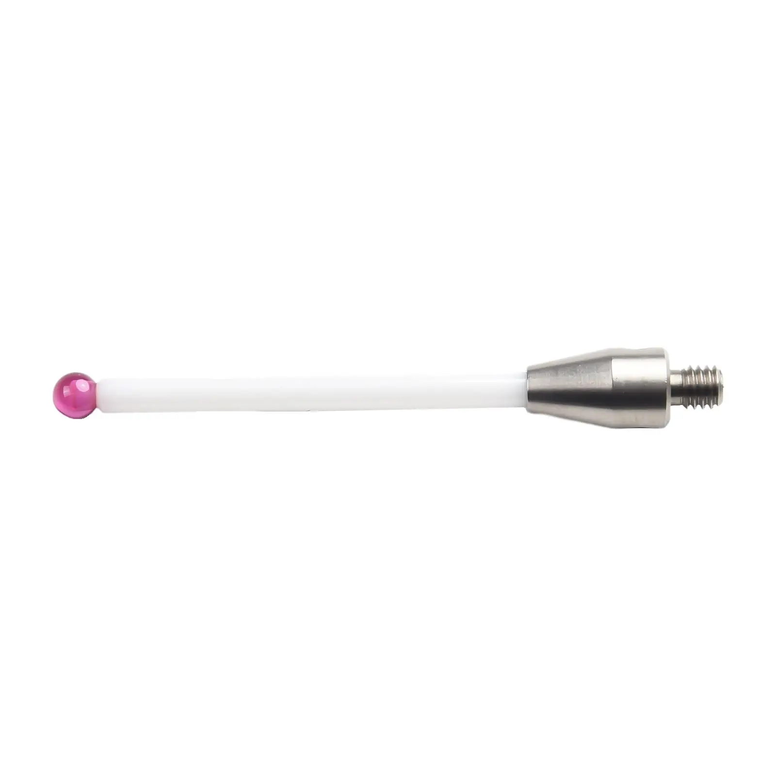 

Durable Ball Tip Discharge Electrical Machining Resistance Silicon Carbide Surface Wear Resistance Applications