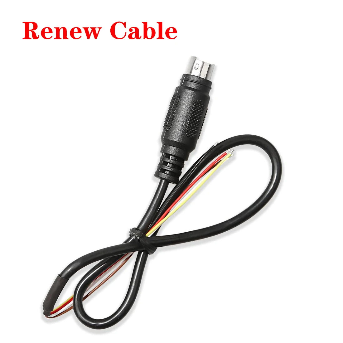 

Xhorse Renew Cable for VVDI Mini Key Tool Remote Programmer Adapter Burning Line Key Editing Tool Unlocking Cable Accessories