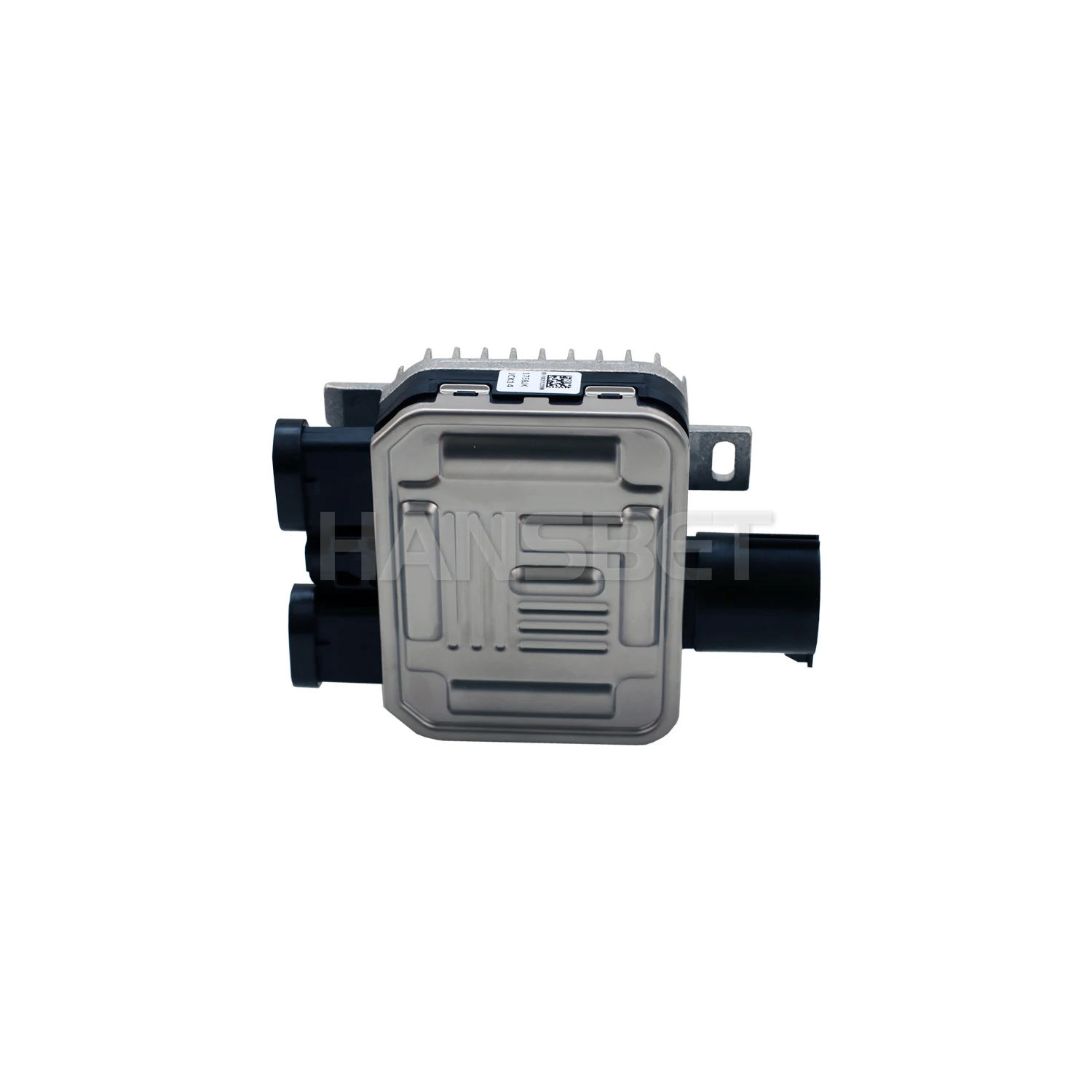 Engine Cooling Fan Control Unit Module for LR2 Discovery Sport Range Rover Evoque LR045248 LR100364 HANSBET