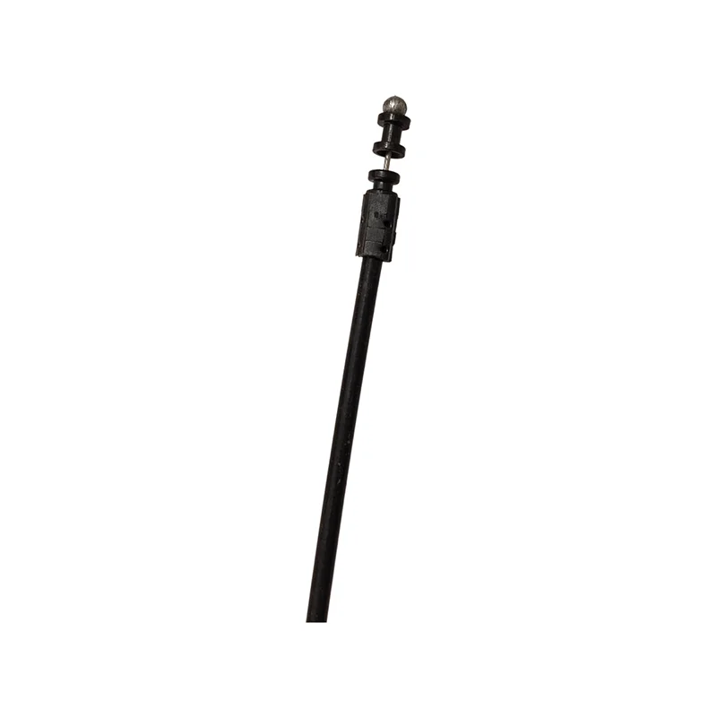 Bonnet Release Cable For Land Rover Discovery 5 L462-LR121817 LR083194