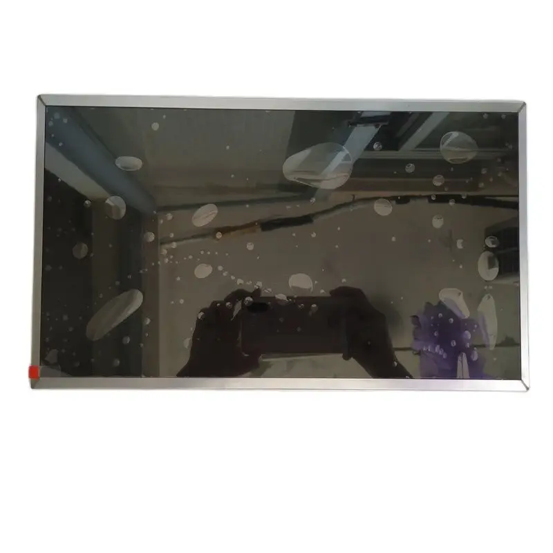 

Новая 14 "глянцевая LED замена HD LED ЖК-экран панель для Asus K45V A41L X45VD X43B x84 x8acl A43