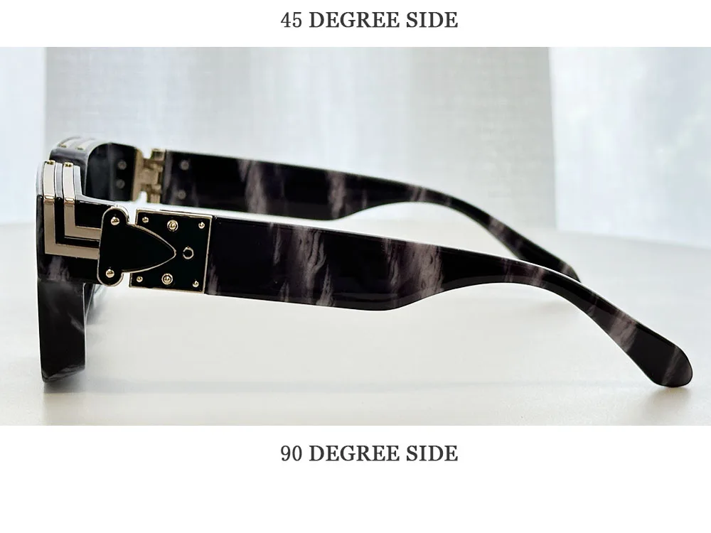 Carauana millionaire GO trendy fashion accessory