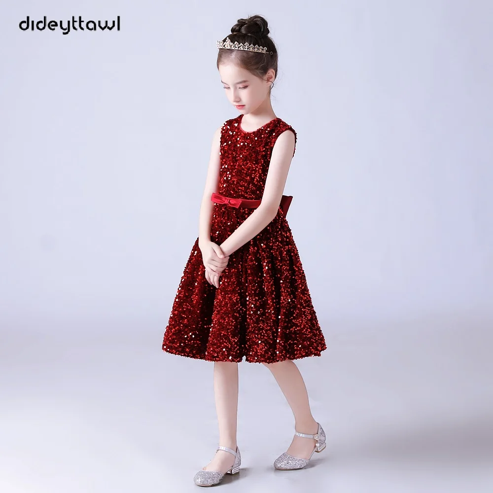 Рисунок 4 - Dideyttawl цветочные платья для