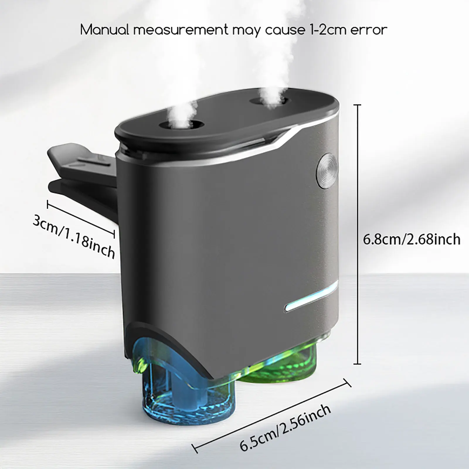 ���� �ڵ� ���� ��ǻ�� �Ʒθ� �ڵ��� ���� ȯ�� ������ �Ȱ� ������ ���� �Ʒθ� �׶��� �ڵ��� ���� û���� ��� ���