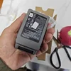 100%Original 3850mAh for DJI FB2-3850mAh-15.4V MAVIC2 PRO ZOOM Drone Battery 2