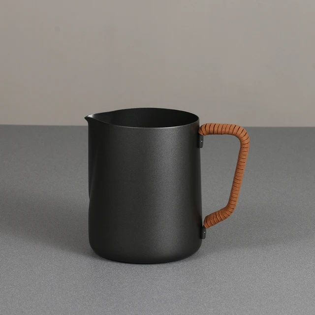 350ml A Style