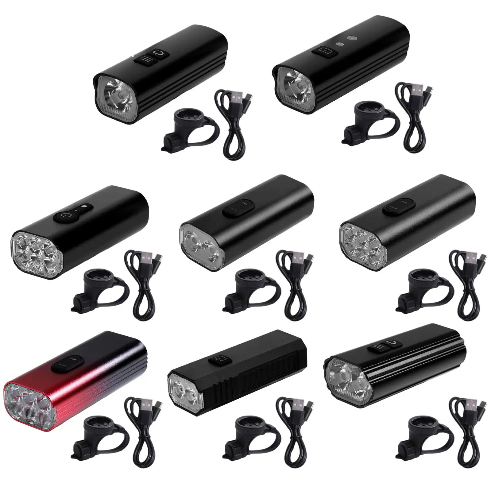 

Велосипедная фара, велосипедный фонарь, Передний фонарь, головка велосипеда, лампа для велосипеда для ночной езды, Детские аксессуары для велосипедов