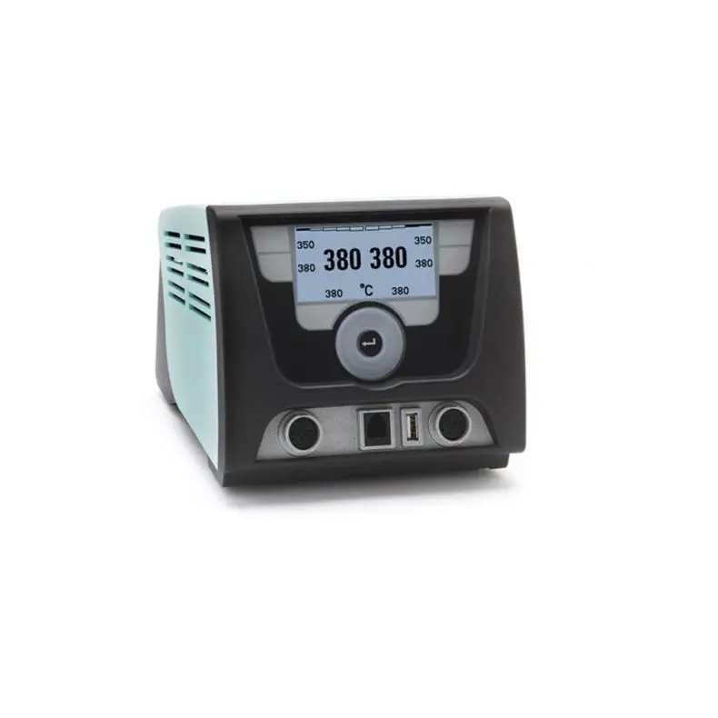 

Паяльная станция T0053261699 WSD 81 230 в IND