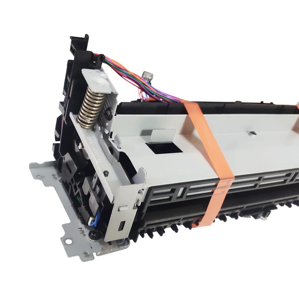 Conjunto de Fusor Novo Original para hp M154 M254 M180 M181 M280 M281 M284 M180n M280nw M281fdn Fuser Unit Rm43823 Rm4-3824 - Imagem 4