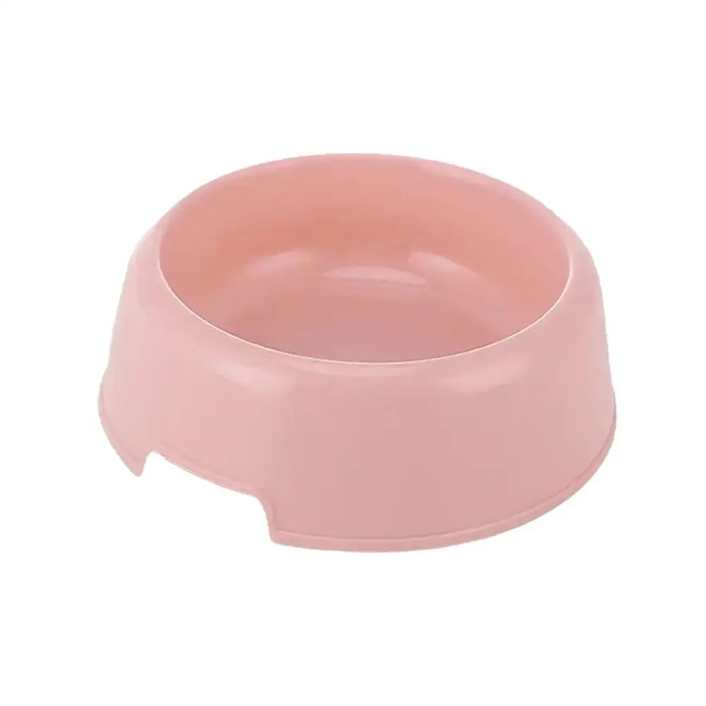 Title 6, Cat Bowl Large Cat Dog Food Bowl Pets Supplies ...