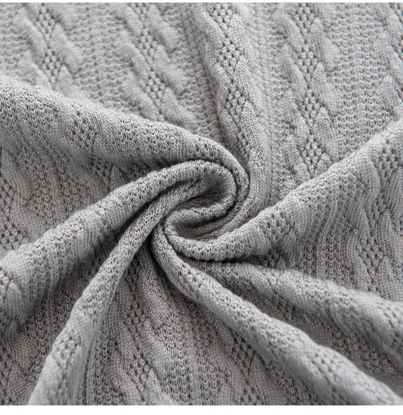 DEODAR �ÿ��� ���� ���� ���� ���� �̺�, ��� ������, �Ǻ� ģȭ��, ��Ź ������ �߰���, ������ ���, ����