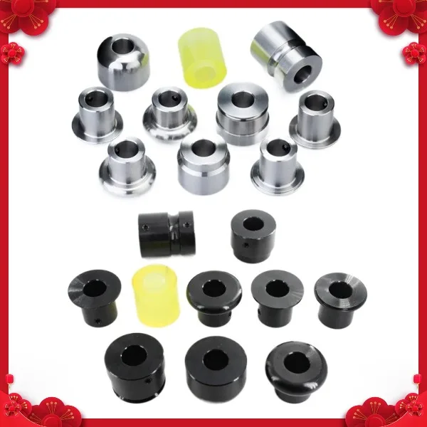 Preferred Hardware Tools Store