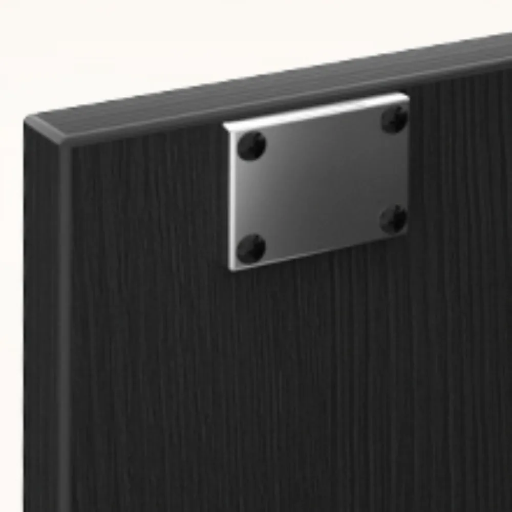 printer stand on wheels