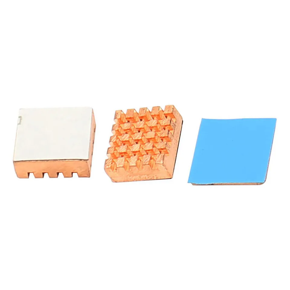 ���� �ݼ� �濭�� �������� CPU �޸� Ĩ �濭�� �濭��, ����� ���� 3B +, 3B, 2B �� �濭��, 3 ��