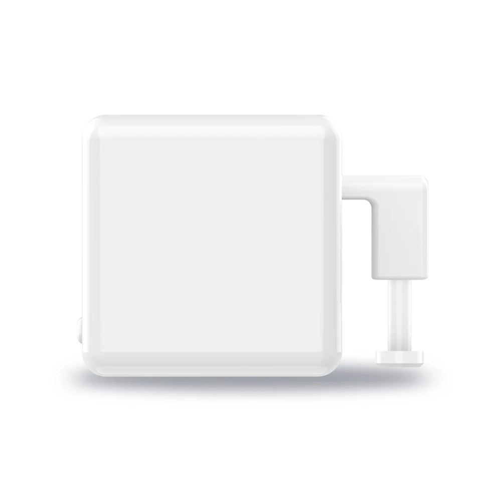 

Home\\ Smart Fingerbot Switch Button Pusher Tool Smart Fingerbot Switch Button Pusher Smart Life Timer Tuya Fingerbot Plus