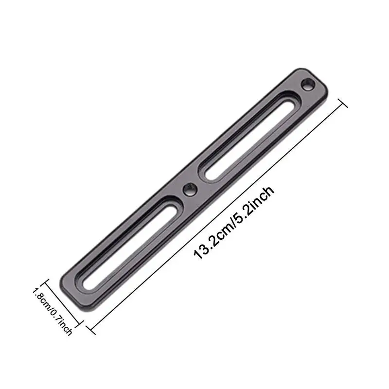 Cycling Bottle Holder Adapter Road Mountian Bike Bottle Cage Mount Adapter bicycle water bottle cage bicycle bottle holder water bottle holder