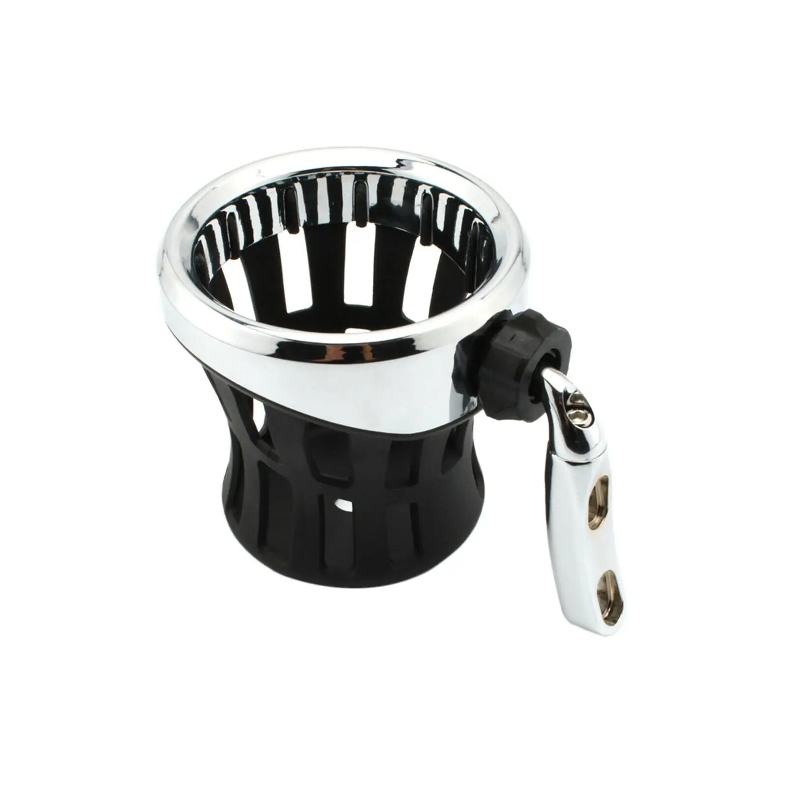 Рисунок 3 - Модифицированные детали для мотоцикла