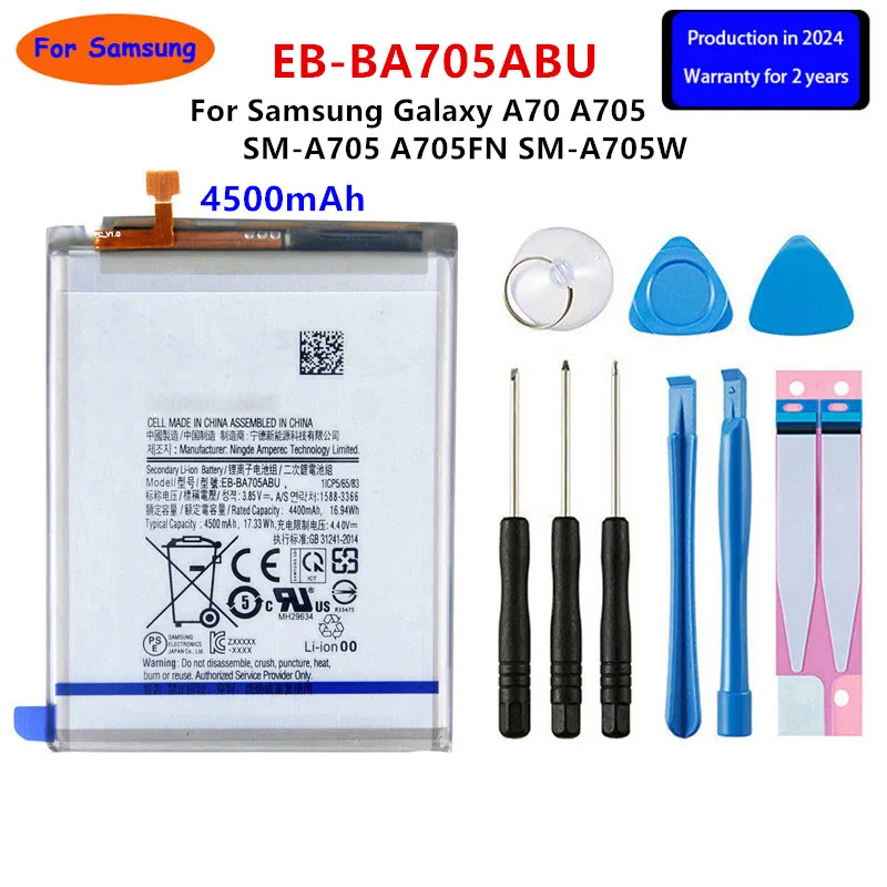 Brand-New-EB-BA705ABU-4500mAh-Replacement-Battery-For-Samsung-Galaxy-A70-A705-SM-A705-A705FN-SM.jpg