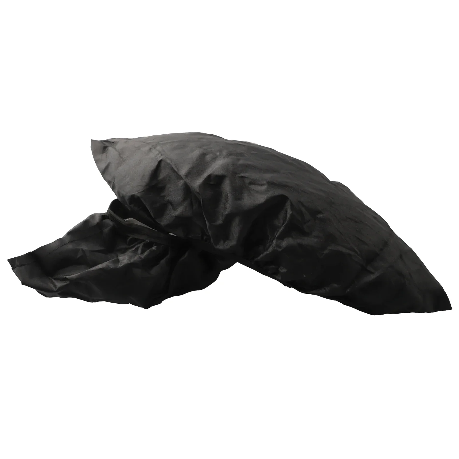 

Чехол для ледяного скейта, пылезащитный чехол, прибл. 39*11,5 см, ледяной скейт, ткань Оксфорд, задняя крышка, задняя крышка