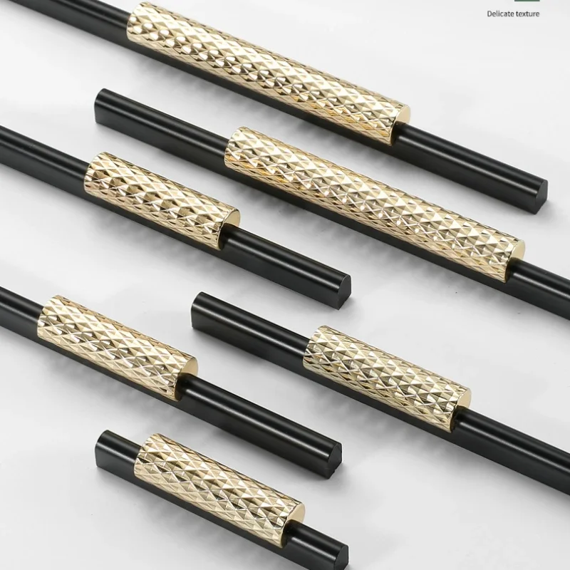 Slide image 58aef1193d324786b0d292f01afd5805