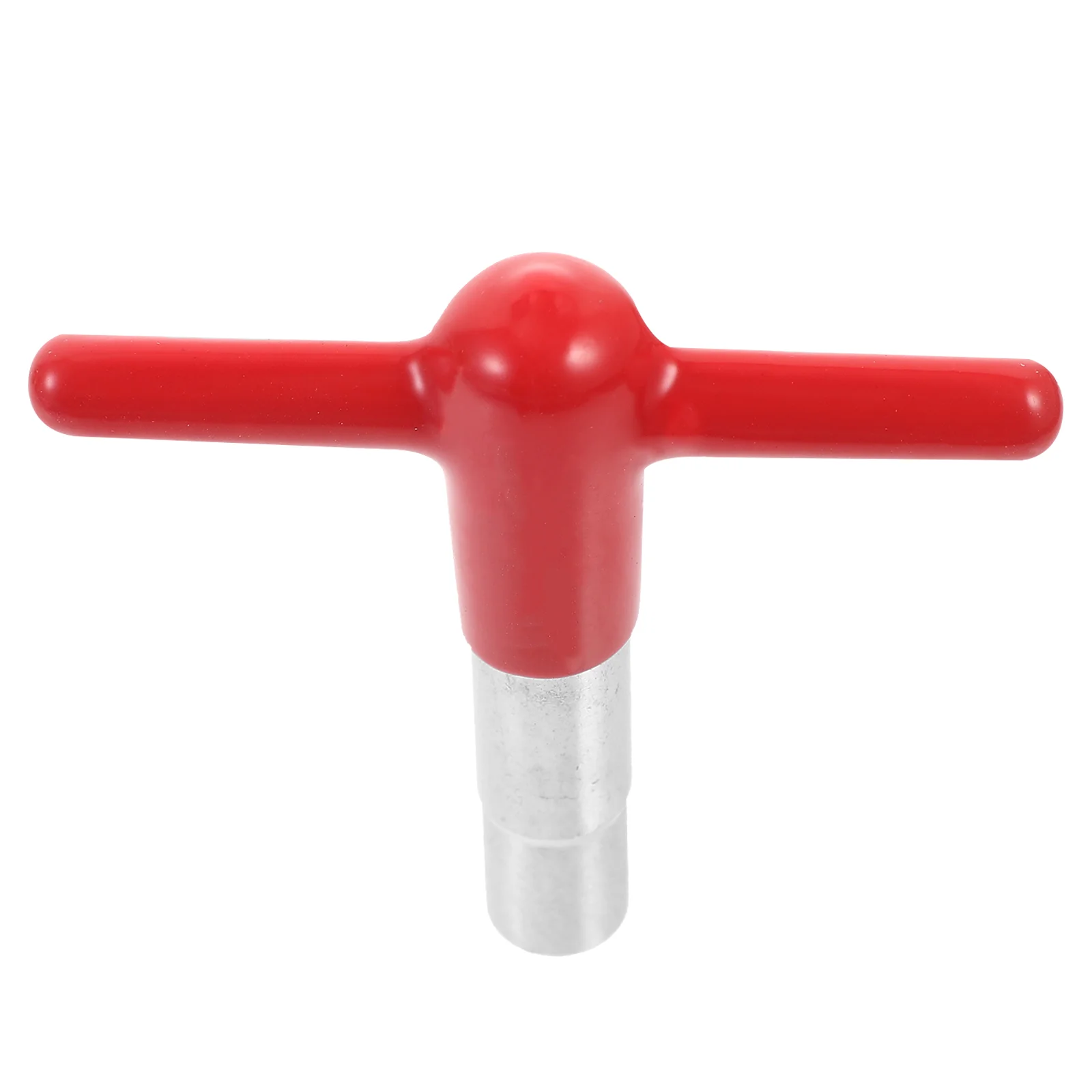 

Drum Set Key Drum Metal Tuning Key Universal Drum Key Tuner for Drum Beginners Professionals
