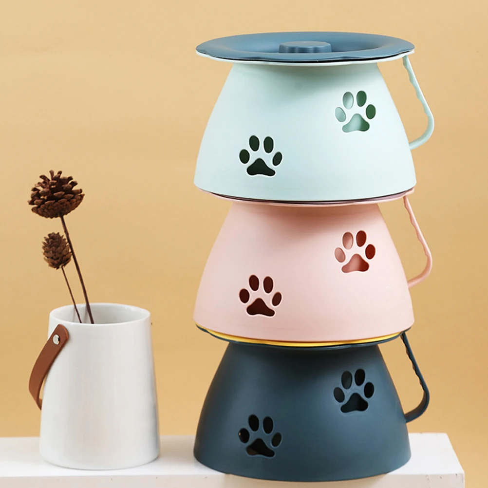 %E3%80%90Hot%20ticket%E3%80%91%20Portable%20Potty%20Urinal%20Chamber%20Pot%20Lid%20Plastic%20H%20Bucket%20Spittoon%20Home%20Durable%20Practical%20H%20held%20Household%20-%20Image%203