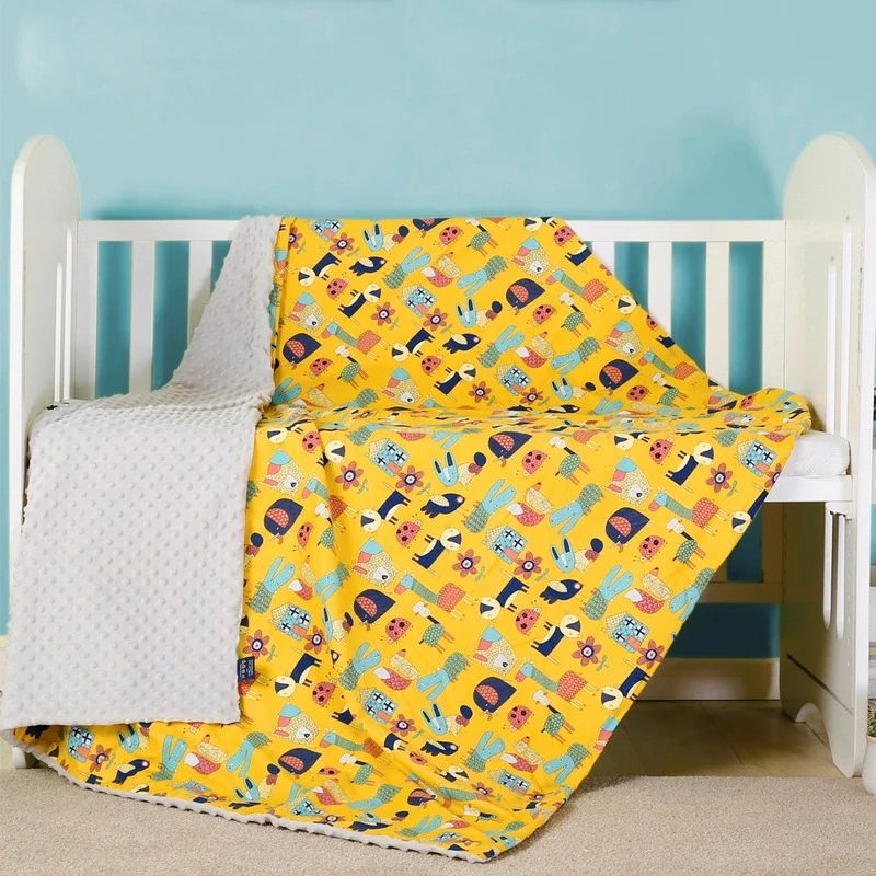 

Cotton Baby Blankets Soft Baby Swaddles Newborn Blankets Bath Cloth Infant Wrap Sleepsack Stroller Cover Play Mat Baby Blanket