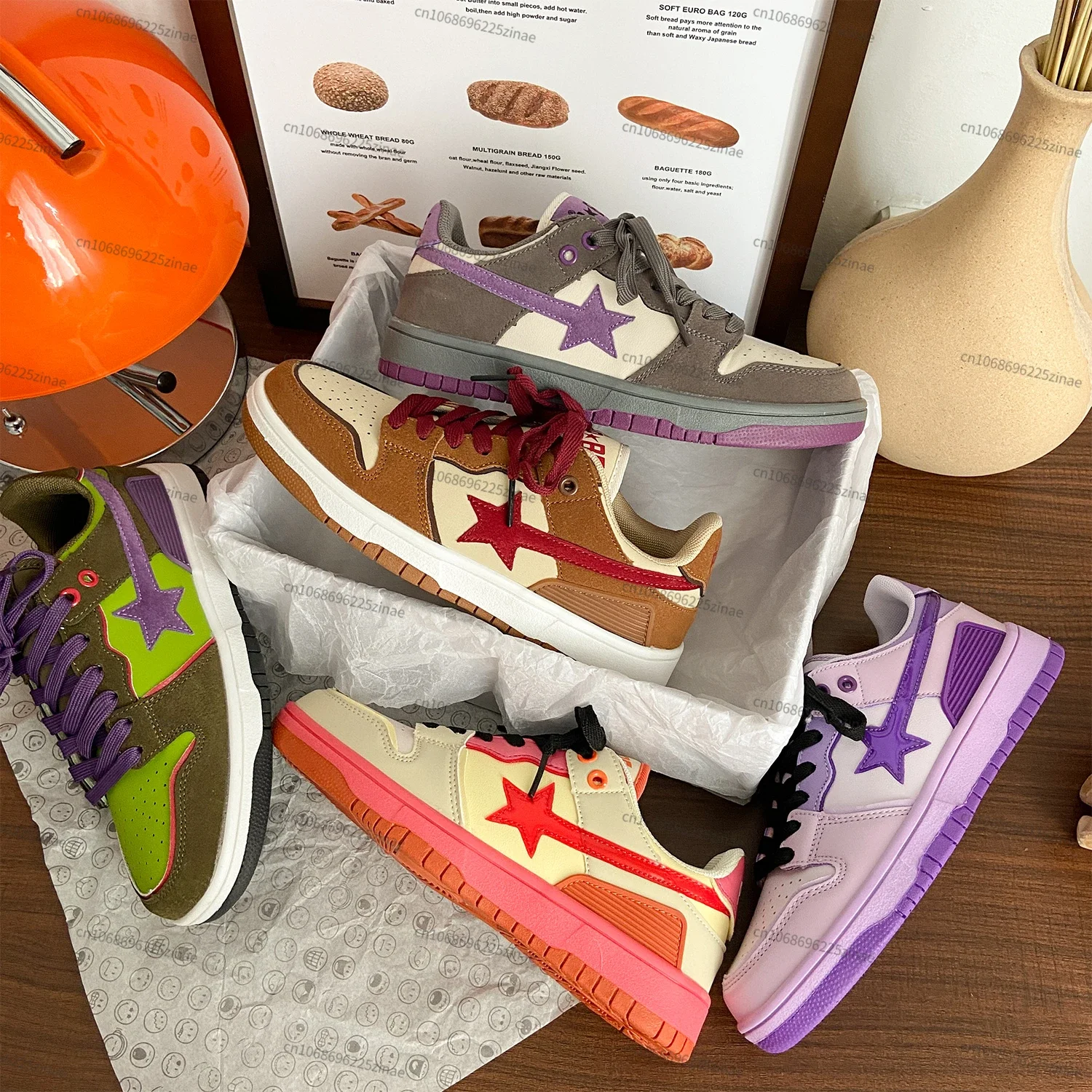 送料無料！【Y2K激レアヴィンテージ♪】FOURSTAR skate 送料無料！【Y2K激レアヴィンテージ♪】FOURSTAR skate - メルカリ