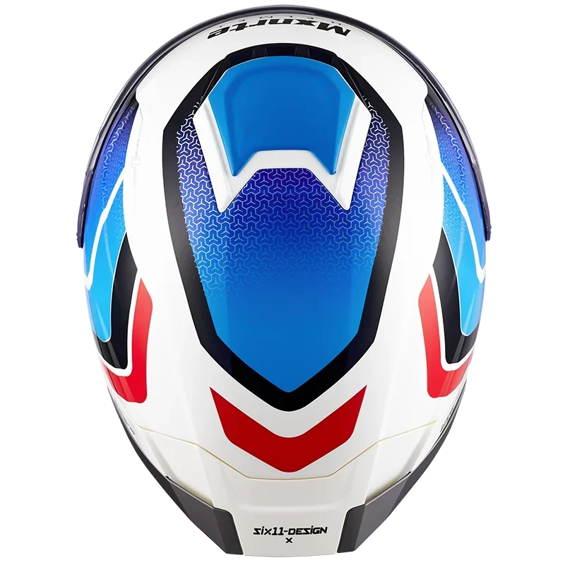 Ǯ ���̽� ��� �浹 ������� ��ȣ ��� ���� ���� ����� ������ ������� Motociclistas Capacete DOT ����