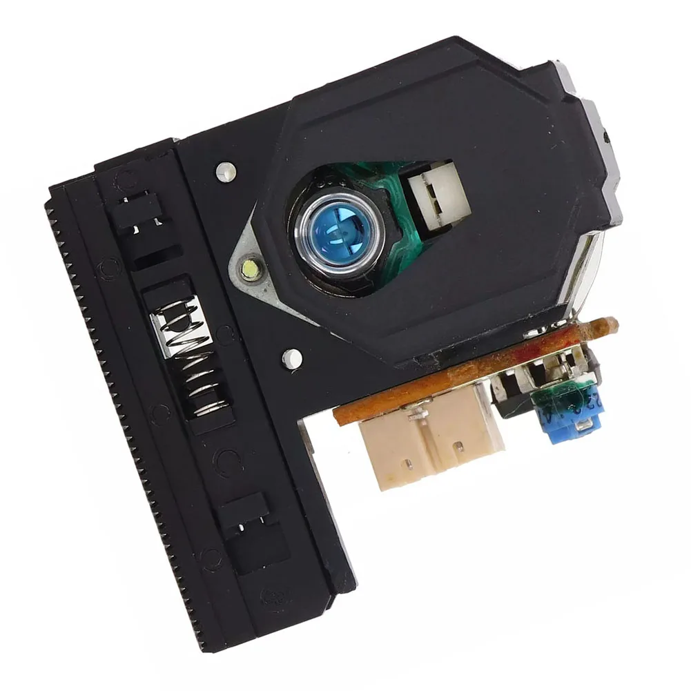 

Новая практичная оптическая линза объектива, видимая черная лампа, которая отличается высокой надежностью и устойчивостью к коррозии