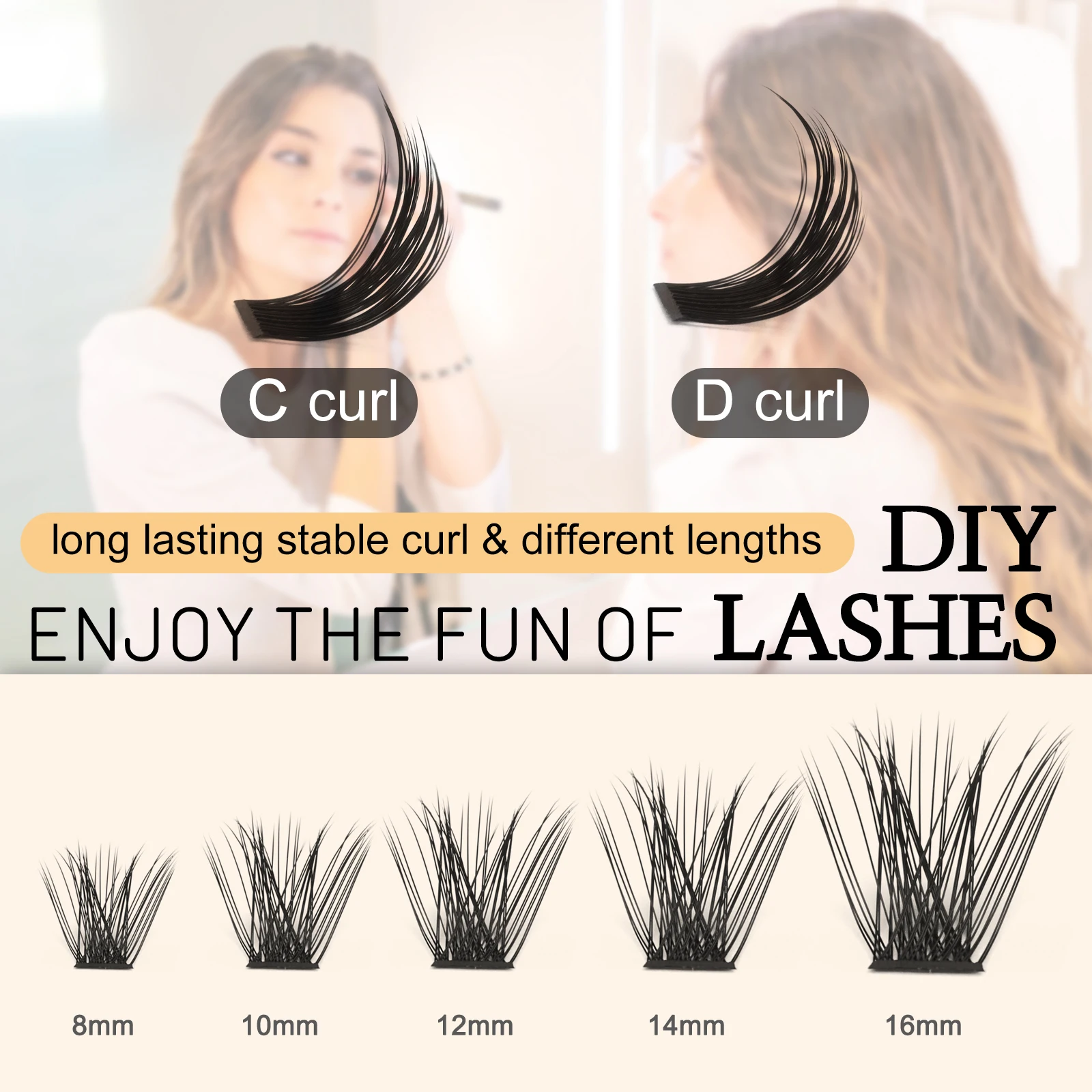 Higu clace þƾ  Ŭ Ӵ β ڿ  ׸Ʈ Ʈ Ӵ, DIY ū ׸Ʈ ¥ Ӵ 
