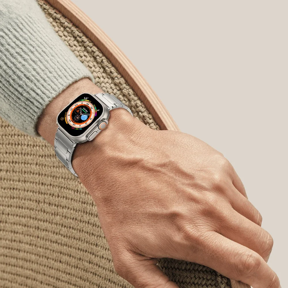  ġ Ÿ ƼŸ , Ʈ 49mm ݼ , ̿ġ ø 8 7 45mm 41mm 6 SE 5 4 44mm 40mm 3 42mm Ʈ