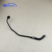 ถังน้ำระบายความร้อนและกระจายความร้อน31657960ท่อน้ำทิ้งหม้อน้ำเชื่อมต่อท่อน้ำสำหรับวอลโว่ V40(13-) V40ข้ามประเทศ 3