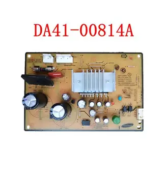 Piezas originales del congelador del refrigerador de Samsung nuevas DA41-00814A DA41-00814B DA41-00814C DA92-00459 5