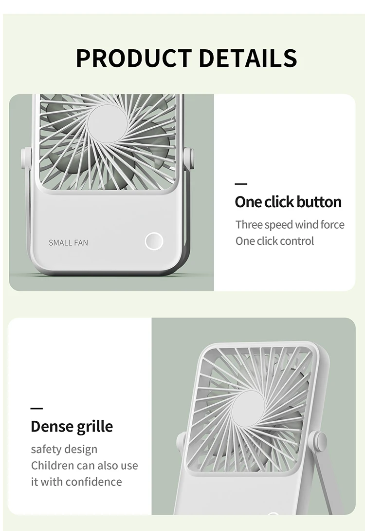 Computers e Electronics