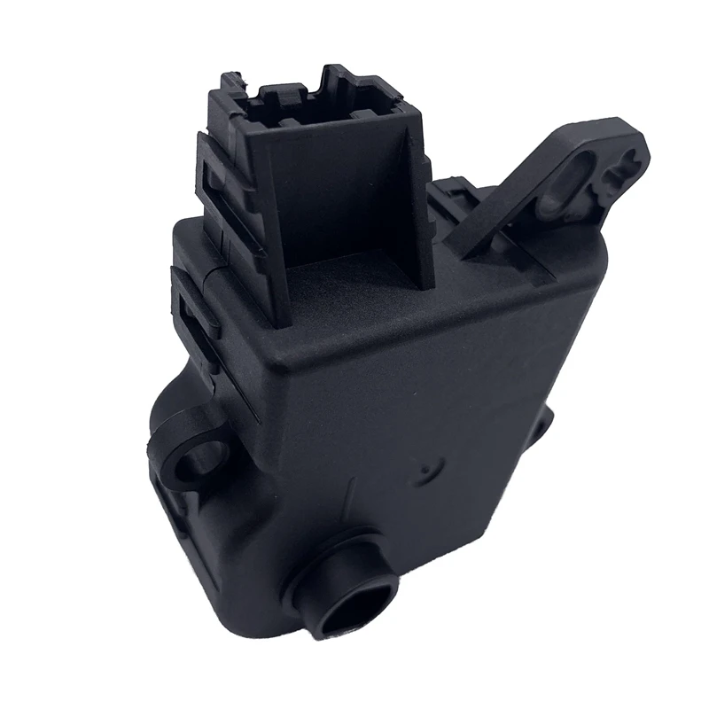 274435Z010, 27743ZH10A, 604-625 HVAC Heater Blend Door Actuator