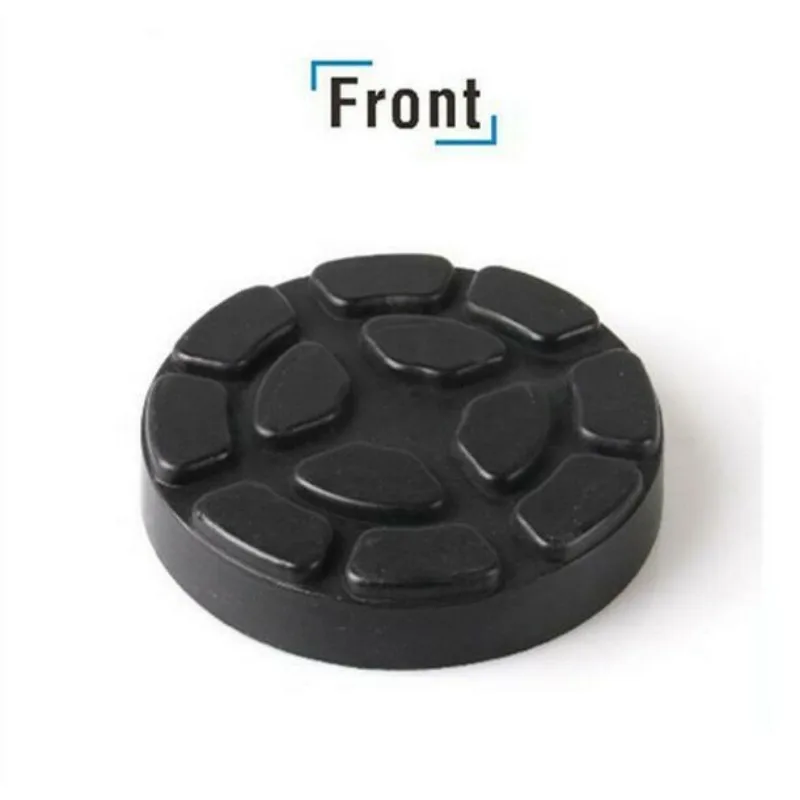  Ƽ    е Ʈ е, ڵ SUV Ʈ ȣ̽Ʈ Ʈ ׼, 4 