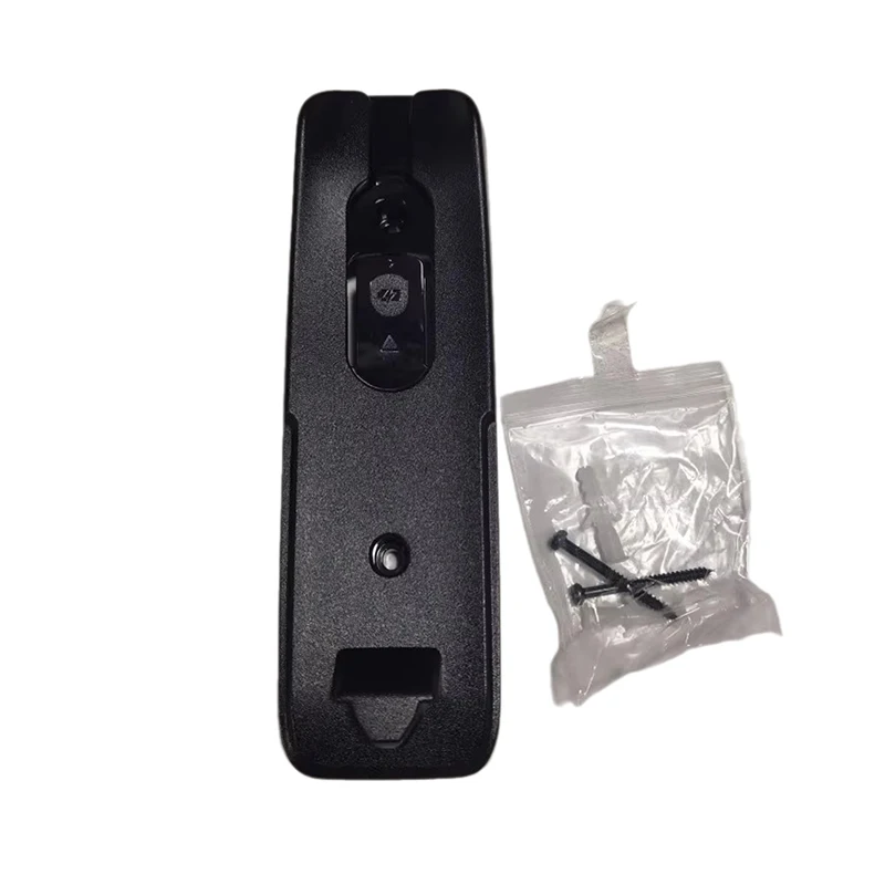 

Подходит для Philips FC6822 FC6908 FC6823 FC6827 FC6814 FC6812 Аксессуары для пылесосов настенная подставка