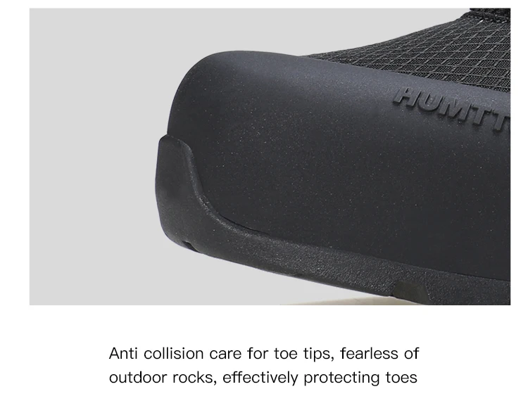 HUMTTO Wanderstiefel für Herren 2025, Winter, warm halten, Outdoor-Sneaker, Herren, luxuriöse Designer, atmungsaktive Kletter-Trekking-Schuhe für Herren – Detail 14