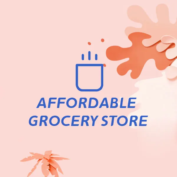 Cookery Store