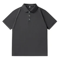 Women Polo Shirt Plus Size 5XL/6XL/7XL 110-175kg Summer Loose Oversized T Shirt Big Size Women Clothing Polos 라지 사이즈 여성분 티셔츠 - Image 6