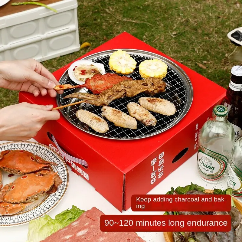 Store Home Products Sale Items Top Selling Feedback